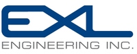 EXLeng_logo1[1] (2).jpg
